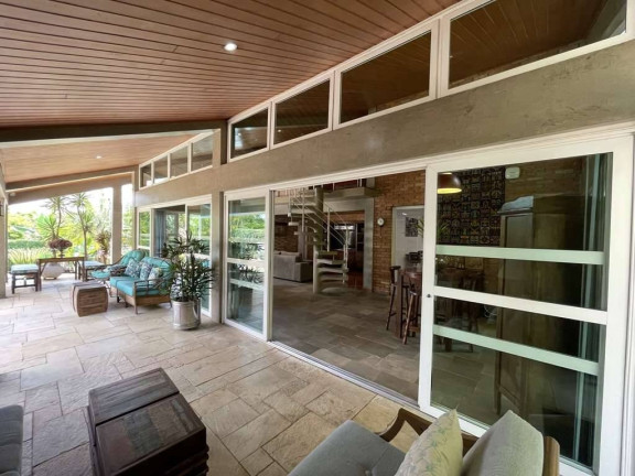 Imagem Casa de Condomínio com 4 Quartos à Venda, em São Paulo Ii - Cotia Imagem Casa de Condomínio com 4 Quartos à Venda, em São Paulo Ii - Cotia