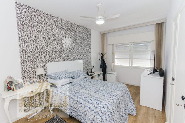 Imagem Apartamento com 2 Quartos à Venda, 108 m² em Vila Nova Conceição - São Paulo Imagem Apartamento com 2 Quartos à Venda, 108 m² em Vila Nova Conceição - São Paulo