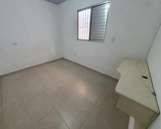 Imagem Casa com 3 Quartos à Venda, 120 m² em Jardim Germânia - São Paulo