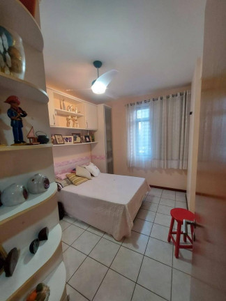 Imagem Apartamento com 3 Quartos à Venda, 105 m² em Luzia - Aracaju Imagem Apartamento com 3 Quartos à Venda, 105 m² em Luzia - Aracaju