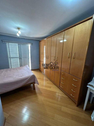 Imagem Sobrado com 3 Quartos à Venda, 123 m² em Vila Pereira Barreto - São Paulo Imagem Sobrado com 3 Quartos à Venda, 123 m² em Vila Pereira Barreto - São Paulo