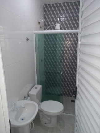 Imagem Casa com 10 Quartos à Venda, em Parque Císper - São Paulo Imagem Casa com 10 Quartos à Venda, em Parque Císper - São Paulo