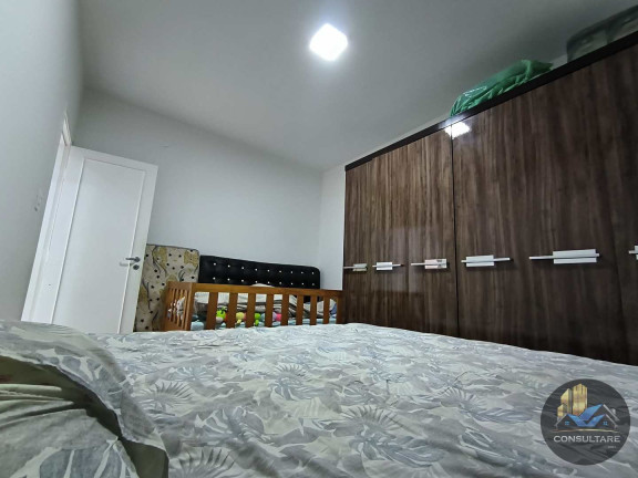 Imagem Apartamento com 2 Quartos à Venda, 79 m² em Catiapoa - São Vicente Imagem Apartamento com 2 Quartos à Venda, 79 m² em Catiapoa - São Vicente