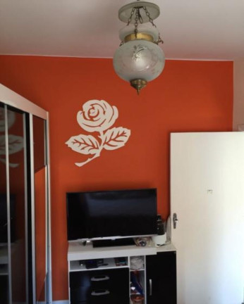 Imagem Casa com 3 Quartos à Venda, 250 m² em Cambuci - São Paulo