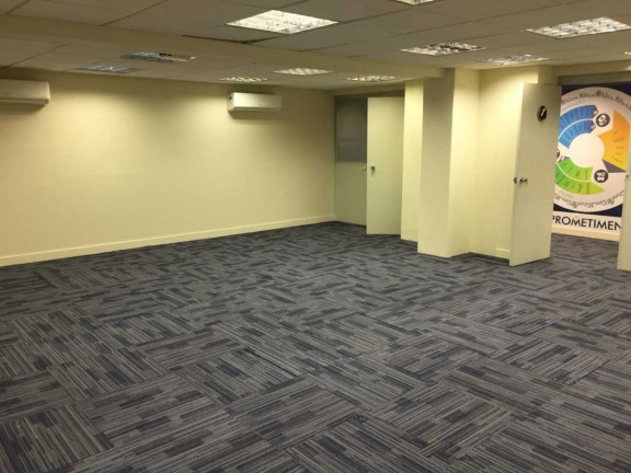 Foto do imóvel Imóvel Comercial à Venda, 300 m² em Centro - Rio De Janeiro