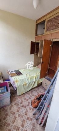 Imagem Apartamento com 3 Quartos à Venda, 158 m² em Icaraí - Niterói Imagem Apartamento com 3 Quartos à Venda, 158 m² em Icaraí - Niterói