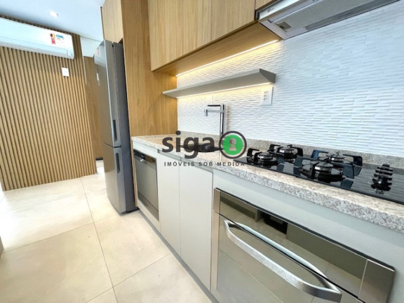 Imagem Apartamento com 2 Quartos à Venda, 70 m² em Jardim América - São Paulo Imagem Apartamento com 2 Quartos à Venda, 70 m² em Jardim América - São Paulo