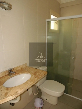 Imagem Apartamento com 2 Quartos à Venda, em Zona Nova - Capão Da Canoa Imagem Apartamento com 2 Quartos à Venda, em Zona Nova - Capão Da Canoa