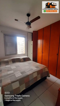 Imagem Apartamento com 3 Quartos à Venda, 98 m² Imagem Apartamento com 3 Quartos à Venda, 98 m²