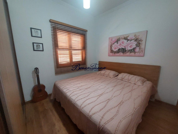 Imagem Sobrado com 3 Quartos à Venda, 90 m² em Tucuruvi - Sao Paulo Imagem Sobrado com 3 Quartos à Venda, 90 m² em Tucuruvi - Sao Paulo