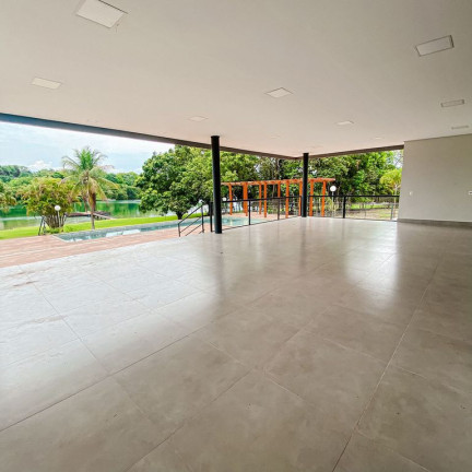 Imagem Terreno à Venda, 400 m² em Centro - Rifaina Imagem Terreno à Venda, 400 m² em Centro - Rifaina