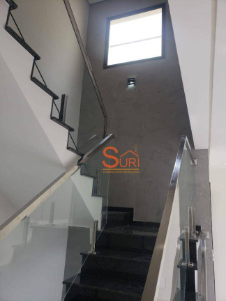 Imagem Sobrado com 3 Quartos à Venda, 201 m² em Jardim Valdibia - São Bernardo Do Campo Imagem Sobrado com 3 Quartos à Venda, 201 m² em Jardim Valdibia - São Bernardo Do Campo