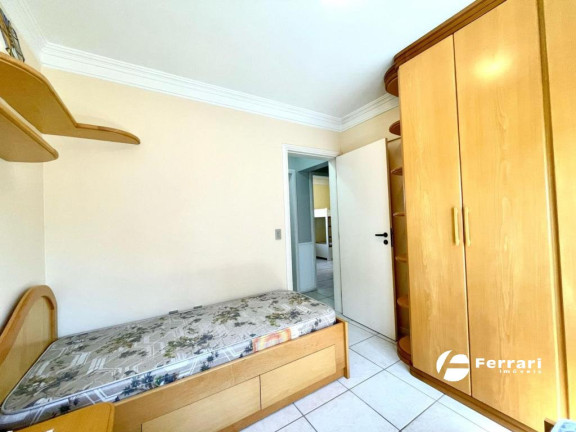 Imagem Apartamento com 4 Quartos à Venda, 350 m² em Centro - Capão Da Canoa Imagem Apartamento com 4 Quartos à Venda, 350 m² em Centro - Capão Da Canoa