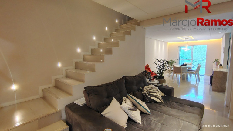 Imagem Casa com 3 Quartos à Venda, 127 m² em Centro - Eusébio Imagem Casa com 3 Quartos à Venda, 127 m² em Centro - Eusébio