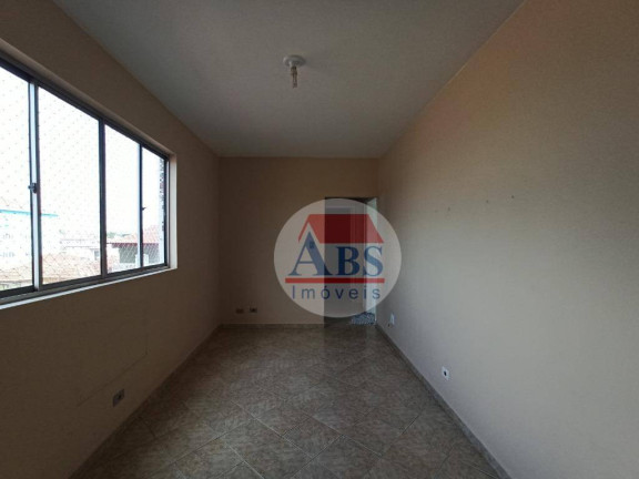 Imagem Apartamento com 2 Quartos à Venda, 78 m² em Vila Nova - Cubatão Imagem Apartamento com 2 Quartos à Venda, 78 m² em Vila Nova - Cubatão