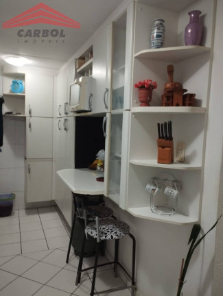 Imagem Apartamento com 2 Quartos à Venda, 46 m² em Terra Da Uva - Jundiaí Imagem Apartamento com 2 Quartos à Venda, 46 m² em Terra Da Uva - Jundiaí