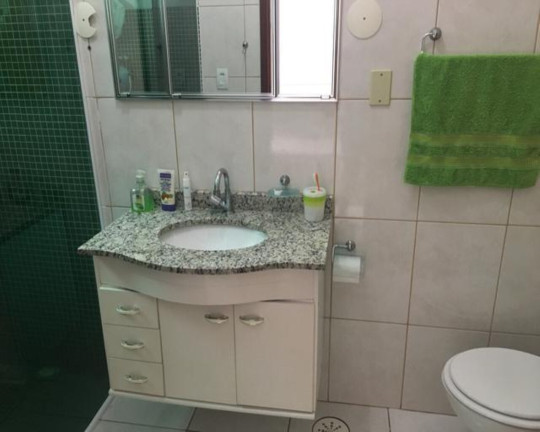 Imagem Apartamento com 3 Quartos à Venda, 120 m² em Santa Efigênia - São Paulo Imagem Apartamento com 3 Quartos à Venda, 120 m² em Santa Efigênia - São Paulo