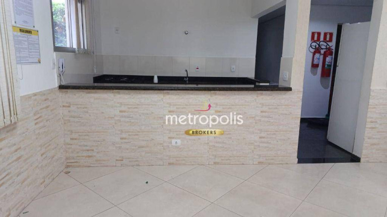 Imagem Apartamento com 2 Quartos à Venda, 60 m² em Jardim Patente Novo - São Paulo Imagem Apartamento com 2 Quartos à Venda, 60 m² em Jardim Patente Novo - São Paulo