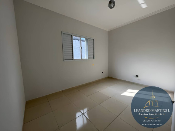 Imagem Casa com 3 Quartos à Venda, 105 m² em Vila Arriete - São Paulo