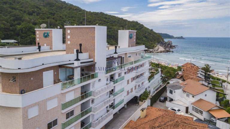 Imagem Apartamento com 3 Quartos à Venda, 190 m² em Bombas - Bombinhas Imagem Apartamento com 3 Quartos à Venda, 190 m² em Bombas - Bombinhas
