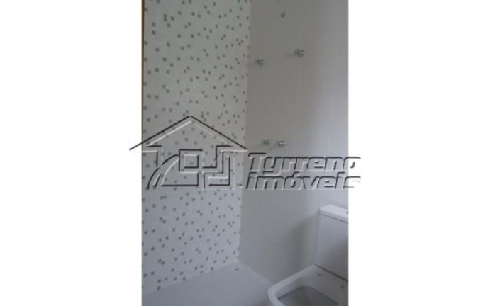 Imagem Casa de Condomínio com 4 Quartos à Venda, 250 m² em Urbanova - São José Dos Campos