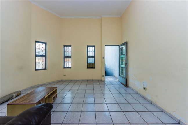 Imagem Casa com 3 Quartos à Venda, 115 m² em Parque Das Nações - Santo André Imagem Casa com 3 Quartos à Venda, 115 m² em Parque Das Nações - Santo André