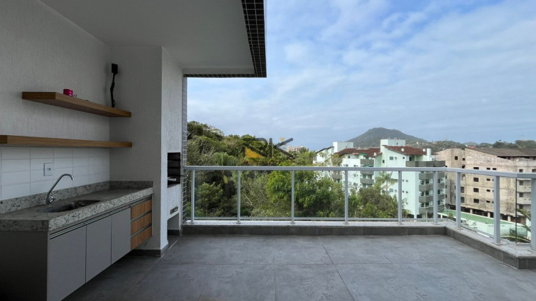Imagem Cobertura com 3 Quartos à Venda, 100 m² em Praia Grande - Ubatuba Imagem Cobertura com 3 Quartos à Venda, 100 m² em Praia Grande - Ubatuba