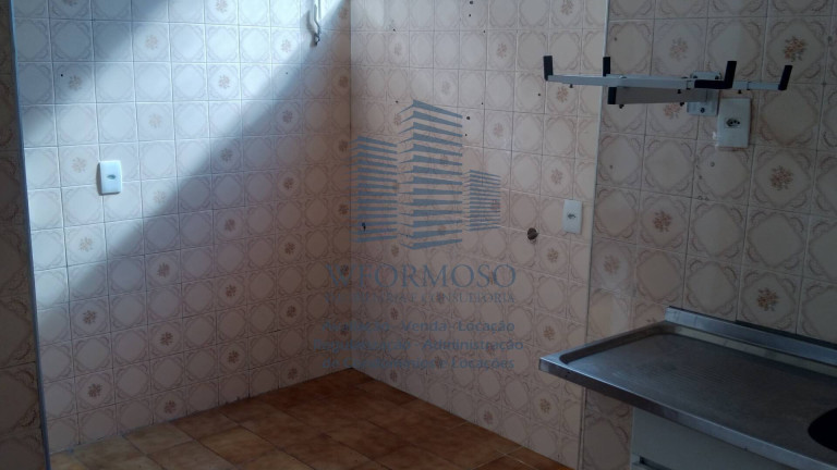 Imagem Casa com 2 Quartos à Venda, 32 m² em São Cristóvão - Rio De Janeiro