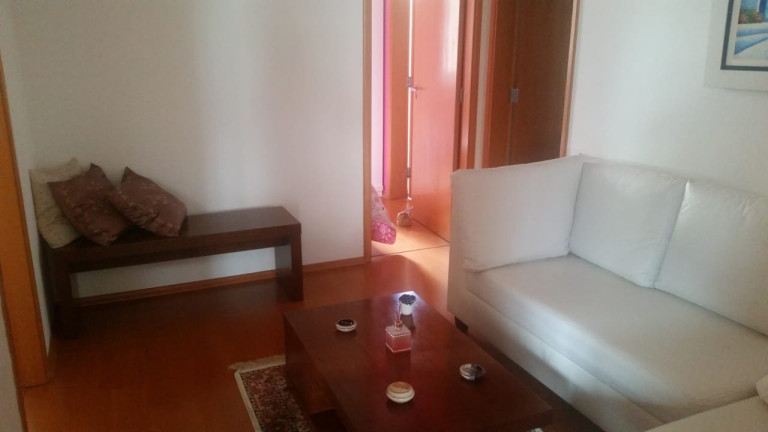 Imagem Apartamento com 3 Quartos à Venda, 134 m² em Ipiranga - Sao Paulo
