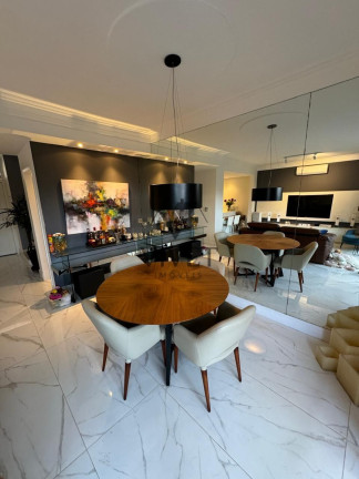 Imagem Casa de Condomínio com 3 Quartos à Venda, 115 m² em Jardim América - Sorocaba Imagem Casa de Condomínio com 3 Quartos à Venda, 115 m² em Jardim América - Sorocaba
