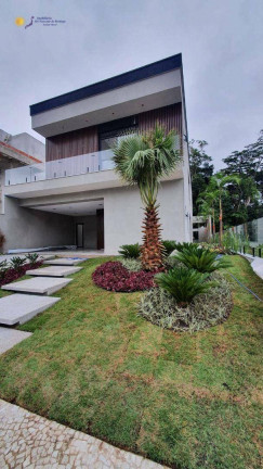 Imagem Casa com 5 Quartos à Venda, 389 m² em Riviera De São Lourenço - Bertioga Imagem Casa com 5 Quartos à Venda, 389 m² em Riviera De São Lourenço - Bertioga