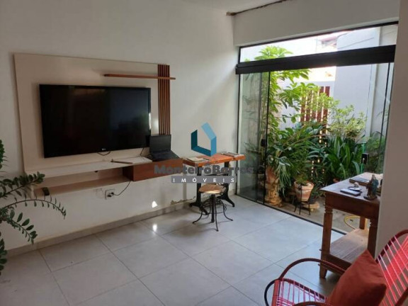 Imagem Casa com 4 Quartos à Venda, 240 m² em Jardim Primavera - Campinas Imagem Casa com 4 Quartos à Venda, 240 m² em Jardim Primavera - Campinas