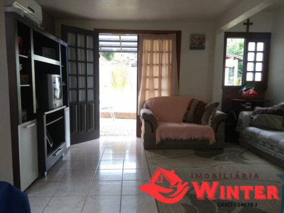 Imagem Casa com 3 Quartos à Venda, 390 m² em Matiel - Feliz Imagem Casa com 3 Quartos à Venda, 390 m² em Matiel - Feliz