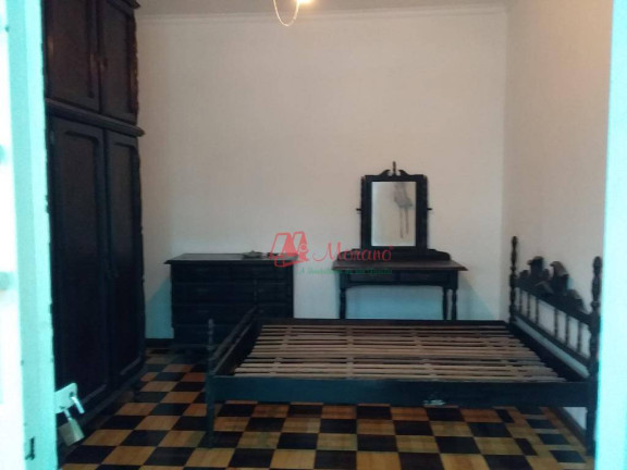 Imagem Apartamento com 3 Quartos à Venda, 148 m² em Cidade Baixa - Porto Alegre Imagem Apartamento com 3 Quartos à Venda, 148 m² em Cidade Baixa - Porto Alegre