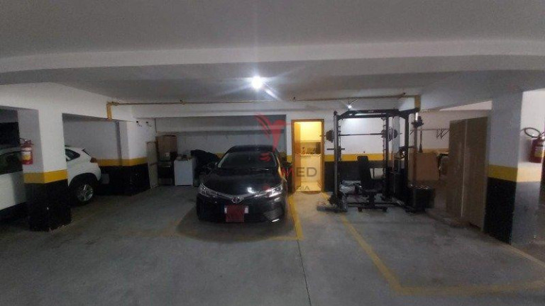 Imagem Casa com 3 Quartos à Venda, em Cambuci - São Paulo Imagem Casa com 3 Quartos à Venda, em Cambuci - São Paulo