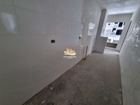 Imagem Apartamento com 2 Quartos à Venda, 85 m² em Caiçara - Praia Grande