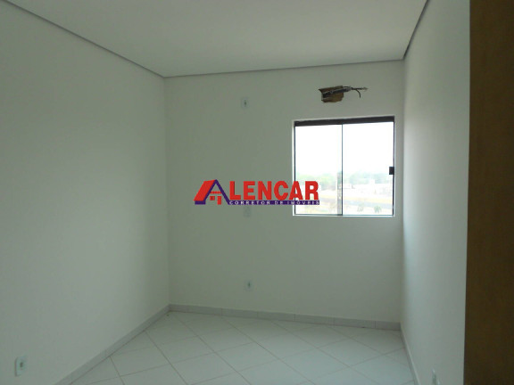 Imagem Apartamento com 3 Quartos à Venda, 1 m² em Triângulo - Porto Velho Imagem Apartamento com 3 Quartos à Venda, 1 m² em Triângulo - Porto Velho