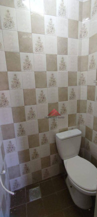 Imagem Apartamento com 2 Quartos à Venda, 110 m² em Centro - Niterói Imagem Apartamento com 2 Quartos à Venda, 110 m² em Centro - Niterói