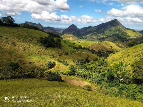 Imagem Terreno à Venda, 25 m² em Comunidade Urbana De Jaboti - Guarapari Imagem Terreno à Venda, 25 m² em Comunidade Urbana De Jaboti - Guarapari