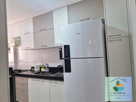 Imagem Apartamento com 2 Quartos à Venda, 101 m² em Palmeiras - Cabo Frio Imagem Apartamento com 2 Quartos à Venda, 101 m² em Palmeiras - Cabo Frio