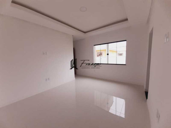 Imagem Imóvel com 3 Quartos à Venda, 150 m² em Inoã (inoã) - Maricá