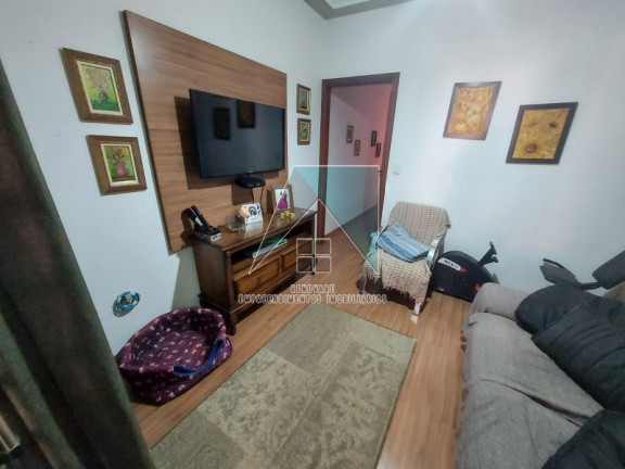 Imagem Casa com 3 Quartos à Venda, 227 m² em Jardim Paulistano - Ribeirão Preto Imagem Casa com 3 Quartos à Venda, 227 m² em Jardim Paulistano - Ribeirão Preto