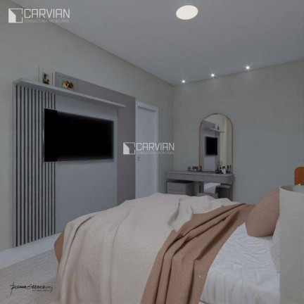 Imagem Casa com 3 Quartos à Venda, 209 m² em Loteamento Terras De Florença - Ribeirão Preto Imagem Casa com 3 Quartos à Venda, 209 m² em Loteamento Terras De Florença - Ribeirão Preto