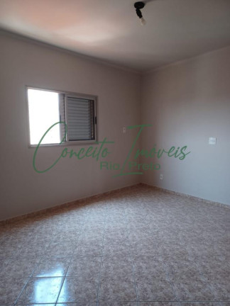 Imagem Apartamento com 2 Quartos para Alugar, 75 m² em Vila Imperial - São José Do Rio Preto Imagem Apartamento com 2 Quartos para Alugar, 75 m² em Vila Imperial - São José Do Rio Preto
