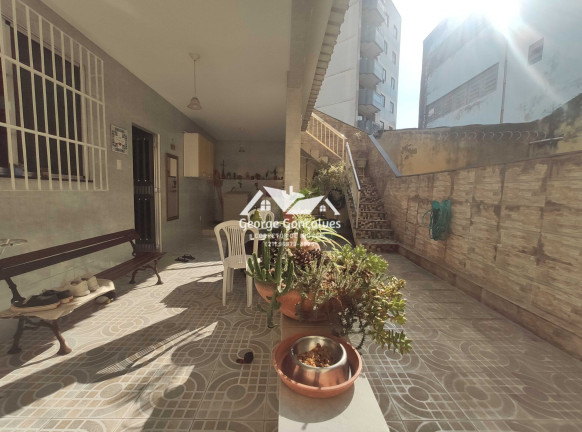 Imagem Sobrado com 2 Quartos à Venda, 87 m² em Jardim Vinte E Cinco De Agosto - Duque De Caxias Imagem Sobrado com 2 Quartos à Venda, 87 m² em Jardim Vinte E Cinco De Agosto - Duque De Caxias