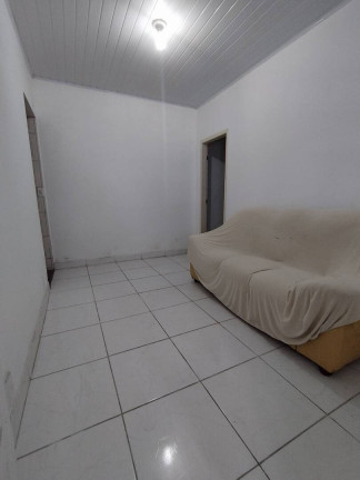 Imagem Casa com 7 Quartos à Venda, 360 m² em Centro - São Pedro Da Aldeia Imagem Casa com 7 Quartos à Venda, 360 m² em Centro - São Pedro Da Aldeia