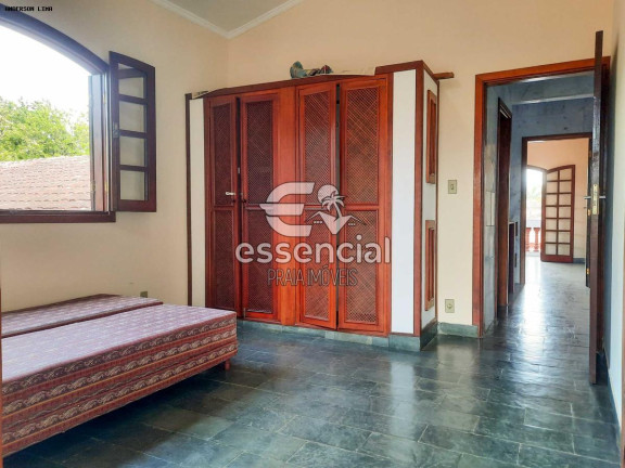 Imagem Casa com 2 Quartos à Venda, 92 m² em Praia Do Pereque Açu - Ubatuba Imagem Casa com 2 Quartos à Venda, 92 m² em Praia Do Pereque Açu - Ubatuba
