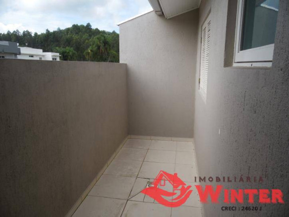 Imagem Sobrado com 2 Quartos à Venda, 65 m² em Bom Fim Alto - Bom Princípio Imagem Sobrado com 2 Quartos à Venda, 65 m² em Bom Fim Alto - Bom Princípio
