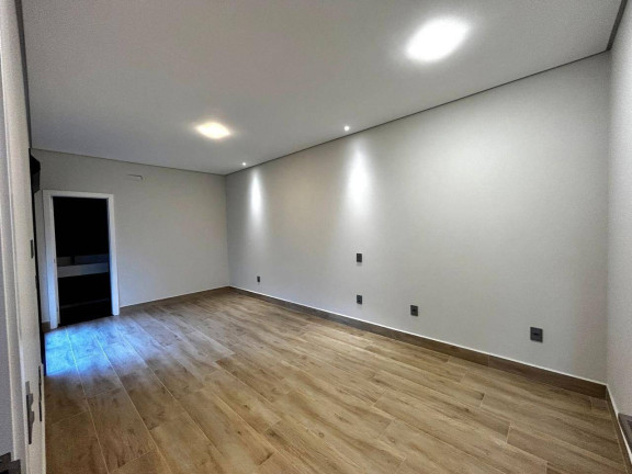 Imagem Casa com 3 Quartos à Venda, 200 m² em Sorocaba Imagem Casa com 3 Quartos à Venda, 200 m² em Sorocaba