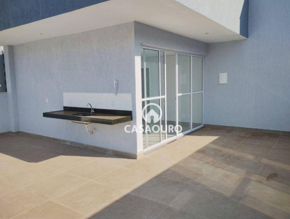 Imagem Cobertura com 3 Quartos à Venda, 148 m² em Serra - Belo Horizonte Imagem Cobertura com 3 Quartos à Venda, 148 m² em Serra - Belo Horizonte